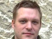 Bellenot Luc fils de Raymond 12-06-1974